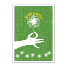 Birthday Greeting Cards - Greenhouse Home