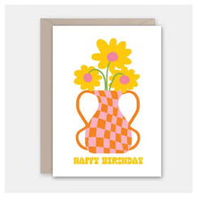 Birthday Greeting Cards, [product_price]- Greenhouse Home