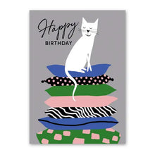 Birthday Greeting Cards, [product_price]- Greenhouse Home
