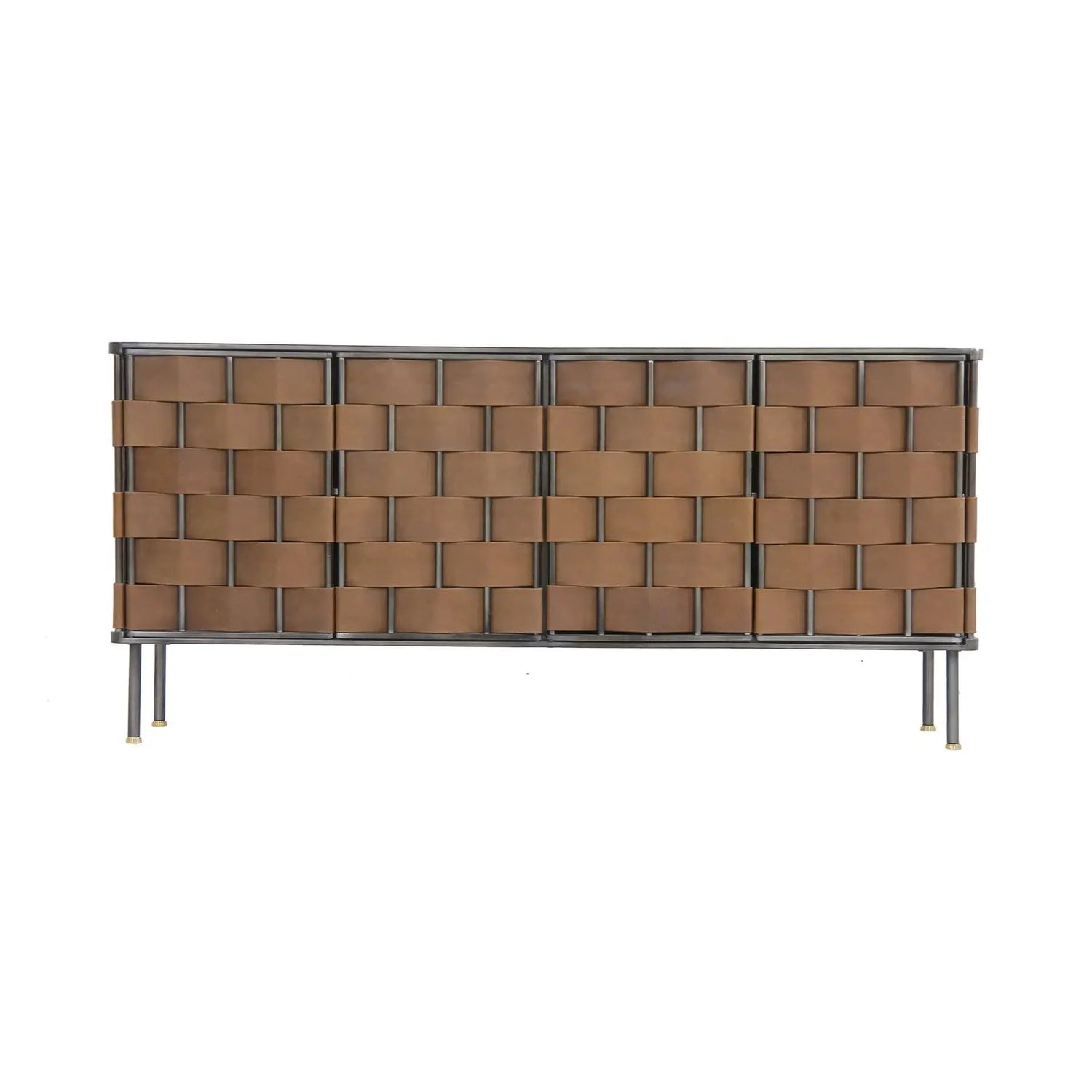 Bishop Sideboard LH Imports
