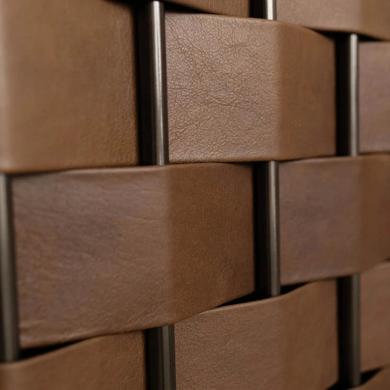 Bishop Sideboard LH Imports