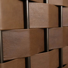 Bishop Sideboard LH Imports