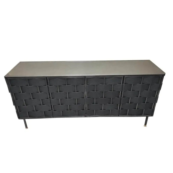 Bishop Sideboard LH Imports