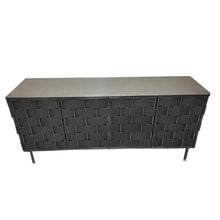 Bishop Sideboard LH Imports