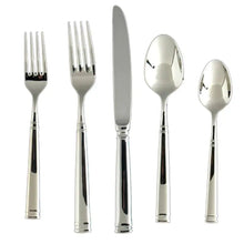 Bistro 20pc Flatware Set Fortessa