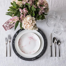 Bistro 20pc Flatware Set Fortessa