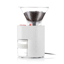 Bistro Burr Grinder, [product_price]- Greenhouse Home