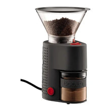 Bistro Burr Grinder - Greenhouse Home