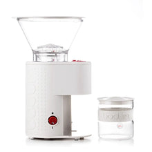 Bistro Burr Grinder, [product_price]- Greenhouse Home