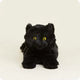 Black Cat Warmies Warmies