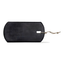 Black Marble Serving Board, [product_price]- Greenhouse Home