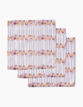 Blossoming Buds Dish Cloths, Set of 3, [product_price]- Greenhouse Home