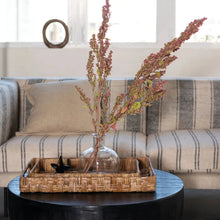 Blown Glass Vase, [product_price]- Greenhouse Home