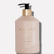 Blushed Bergamot Hand Soap L'AVANT Collective