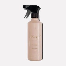 Blushed Bergamot Multipurpose Cleaner L'AVANT Collective