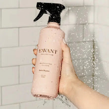 Blushed Bergamot Multipurpose Cleaner L'AVANT Collective