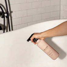 Blushed Bergamot Multipurpose Cleaner L'AVANT Collective