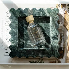 Blushed Bergamot Room Spray L'AVANT Collective