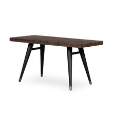 Bohemian Desk - Greenhouse Home