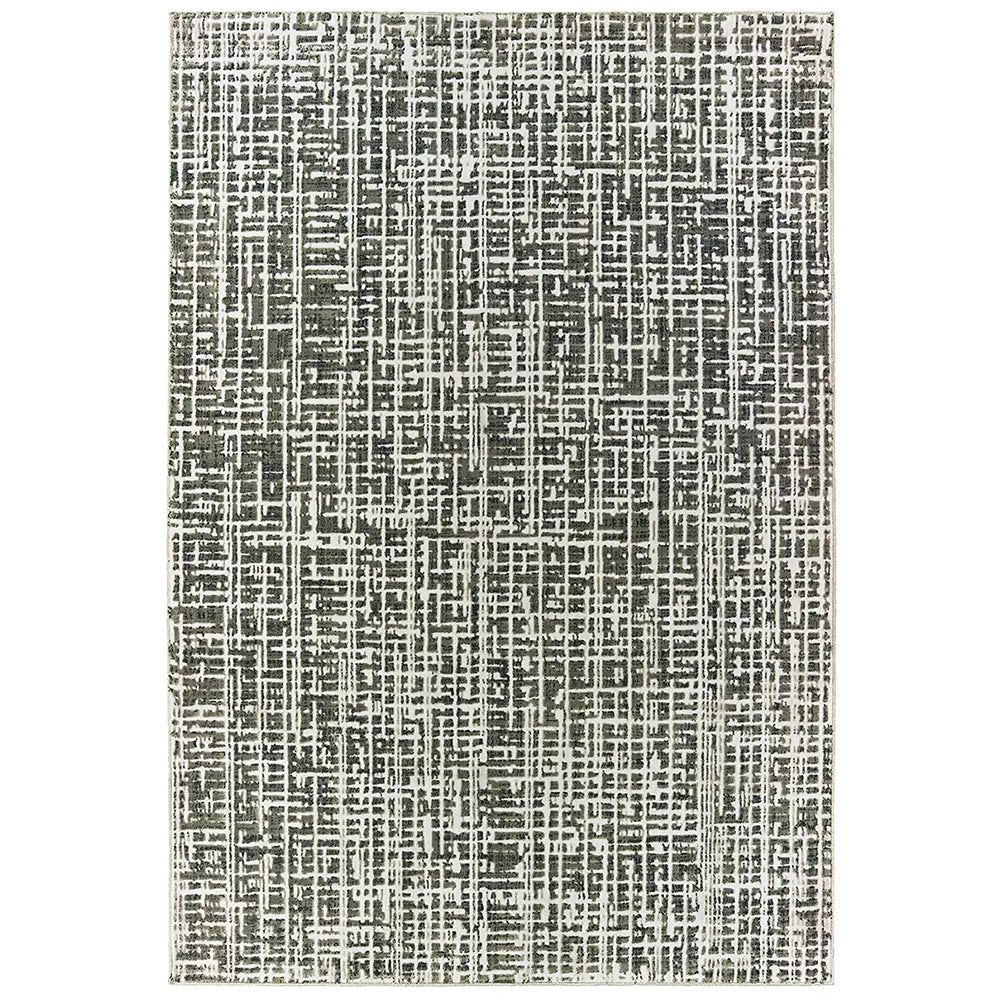 Bowen Area Rug - Greenhouse Home