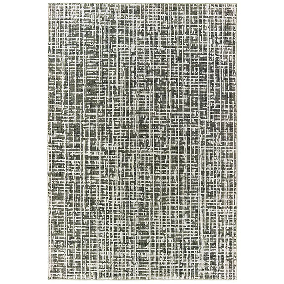 Bowen Area Rug - Greenhouse Home