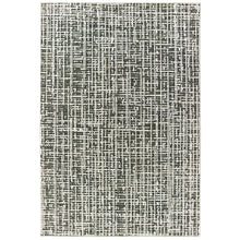 Bowen Area Rug - Greenhouse Home