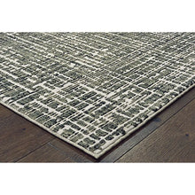 Bowen Area Rug - Greenhouse Home