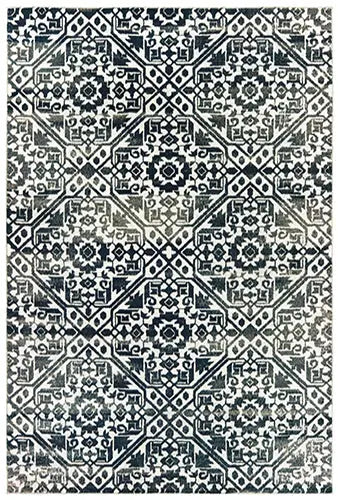 Bowen Area Rug, [product_price]- Greenhouse Home