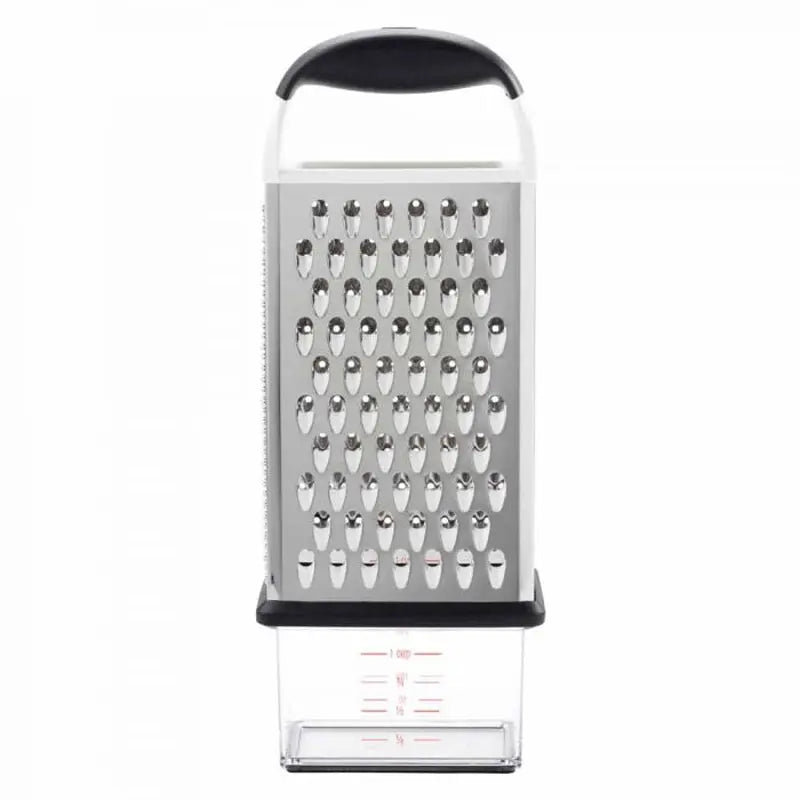 Box Grater - Greenhouse Home