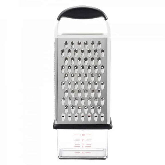 Box Grater - Greenhouse Home