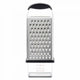 Box Grater - Greenhouse Home
