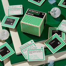 Brass Monkey Incredibly Pointless Trivia Chronicle Books