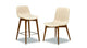 Brazil Dining Seats - Greenhouse Home