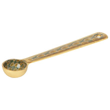 Brio Enameled Measuring Spoons, Set of 4 Danica Heirloom