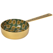 Brio Enameled Steel Measuring Cups, Set of 4 Danica Heirloom