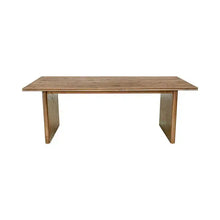Britanica Dining Table LH Imports