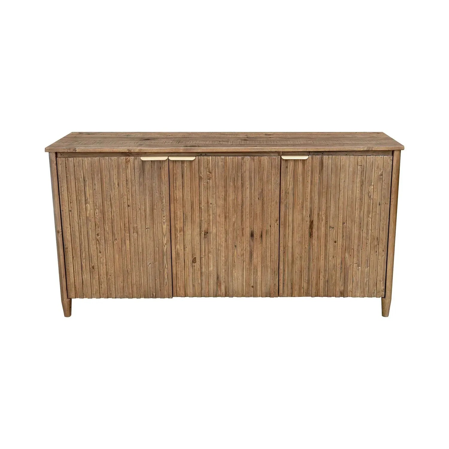 Britanica Sideboard LH Imports