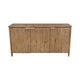 Britanica Sideboard LH Imports