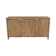 Britanica Sideboard LH Imports