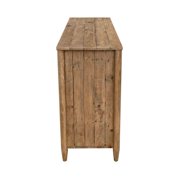 Britanica Sideboard LH Imports