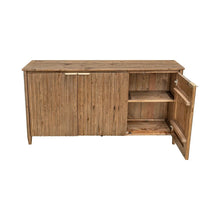 Britanica Sideboard LH Imports