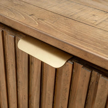 Britanica Sideboard LH Imports