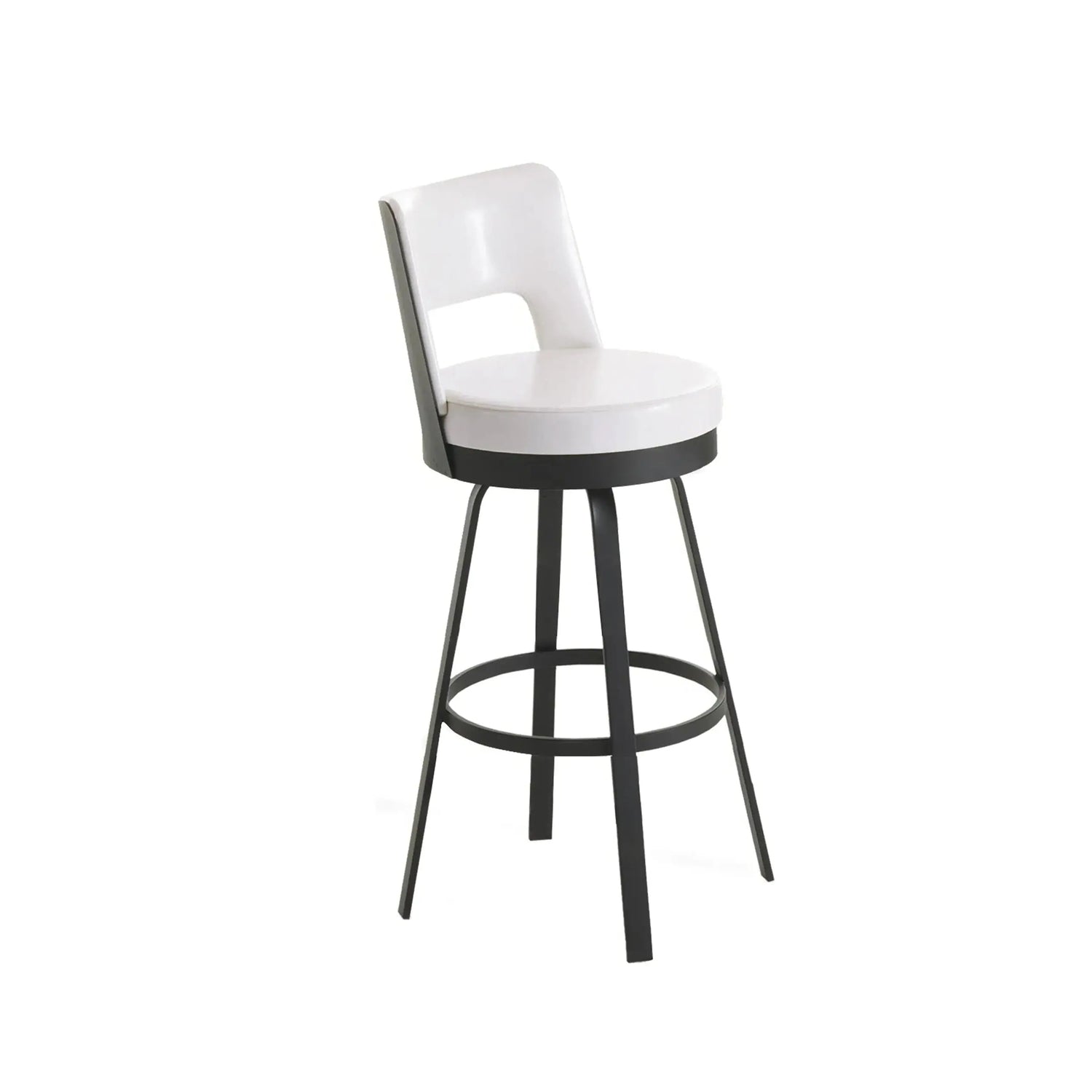 Brock Stool - Greenhouse Home