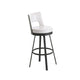 Brock Stool - Greenhouse Home