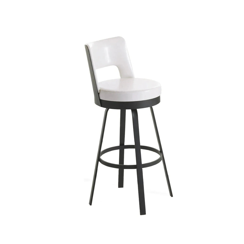 Brock Stool - Greenhouse Home