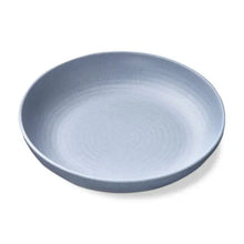 Brooklyn Melamine Blate, [product_price]- Greenhouse Home