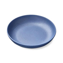 Brooklyn Melamine Blate, [product_price]- Greenhouse Home