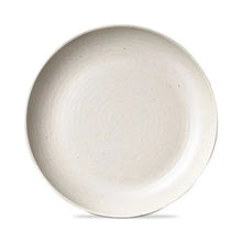 Brooklyn Melamine Dinner Plate, [product_price]- Greenhouse Home