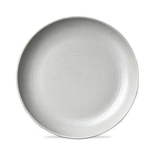 Brooklyn Melamine Dinner Plate, [product_price]- Greenhouse Home