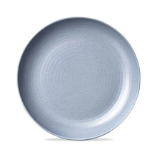 Brooklyn Melamine Dinner Plate, [product_price]- Greenhouse Home
